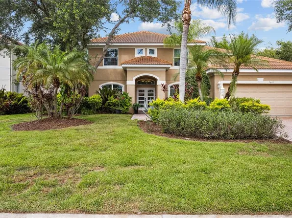 7627 Desert Inn Way, Lakewood Ranch, FL 34202