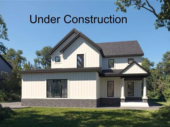 30617 Carlton Ave, Westlake, OH 44145