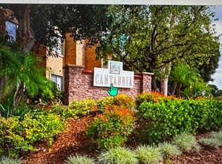 9959 Azuaga St UNIT I106, San Diego, CA 92129