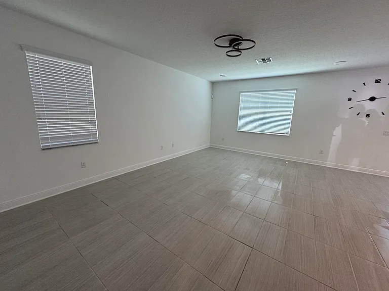 7437 Notched Pine Bnd — Photo 7