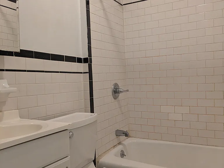 85 Atlantic Ave #4 — Photo 7