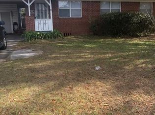 1775 Debutante Dr, Jacksonville, FL 32246