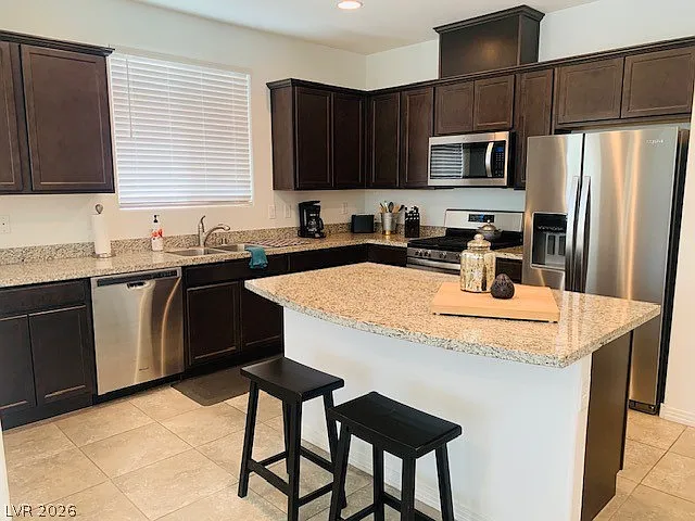 2637 Marvel Astoria St — Photo 13