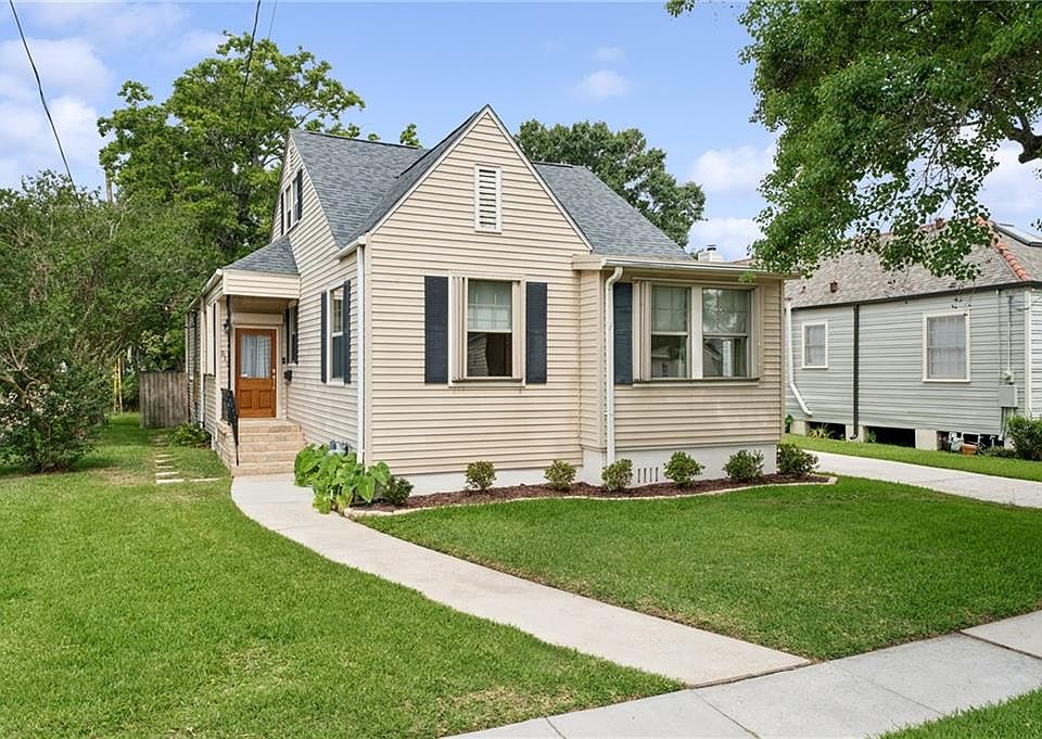1st image of 512 Athania Pkwy