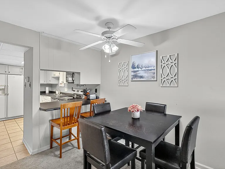 436 Olympia Dr — Photo 10