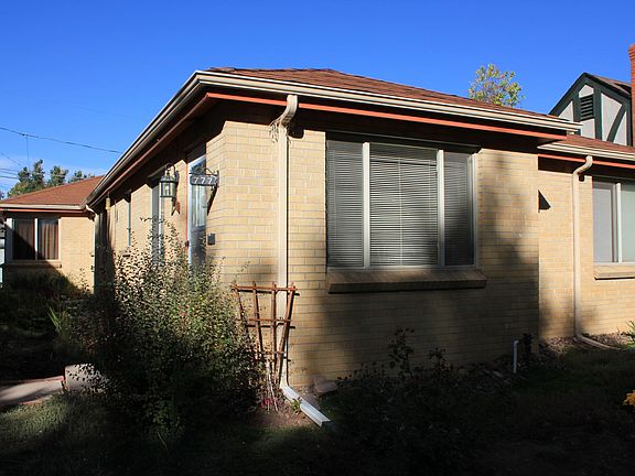 4th image of 775 Fairfax St