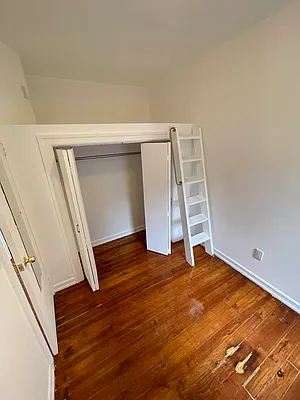 Rented by Best Apartments North Inc | media 20