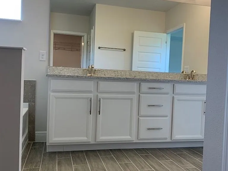 9542 Bolero Rd — Photo 5
