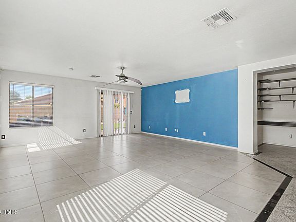 5th image of 3222 W APOLLO Road