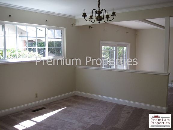 3rd image of 2517 Appaloosa Ct