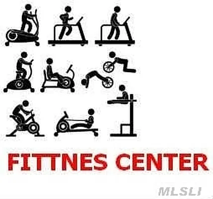 Sold by Benjamin Realty Since 1980 | media 22