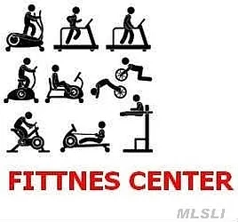 Sold by Benjamin Realty Since 1980