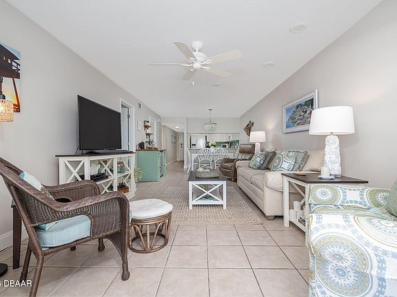 3rd image of 2222 Ocean Shore Blvd APT 403B