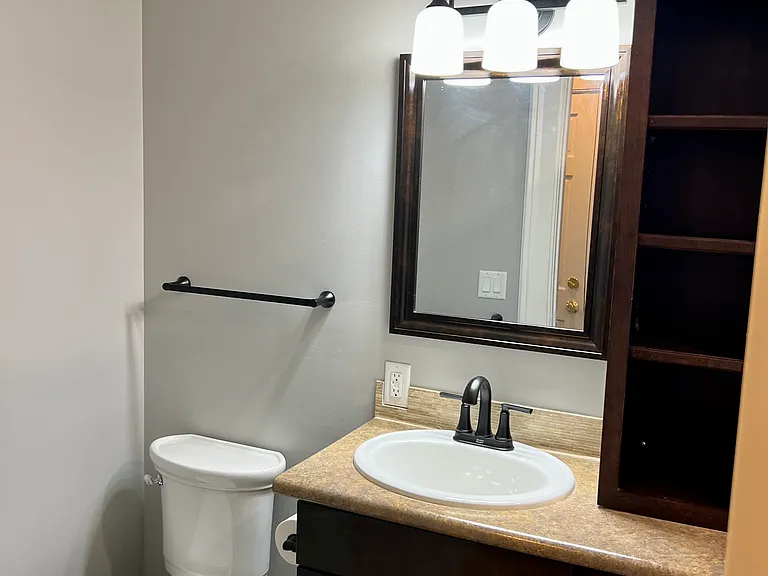 534 Wealthy St SE #2 — Photo 11