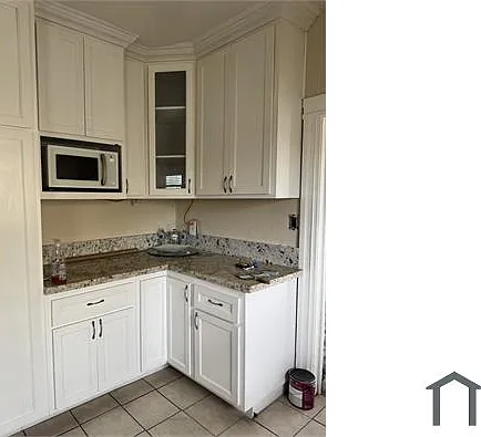 1505 W Gage Ave #2 — Photo 8