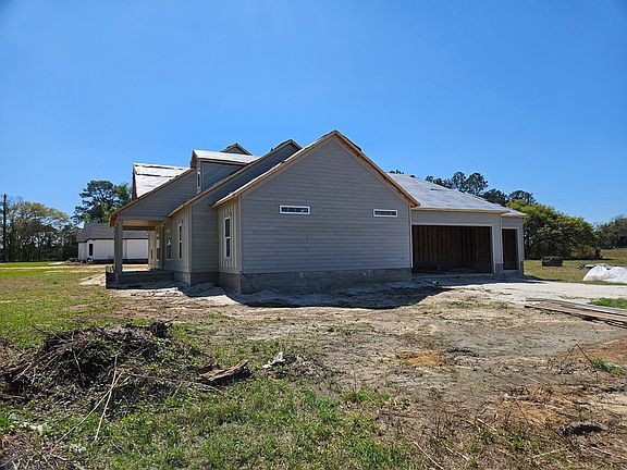 5th image of 591 Old Valdosta Rd