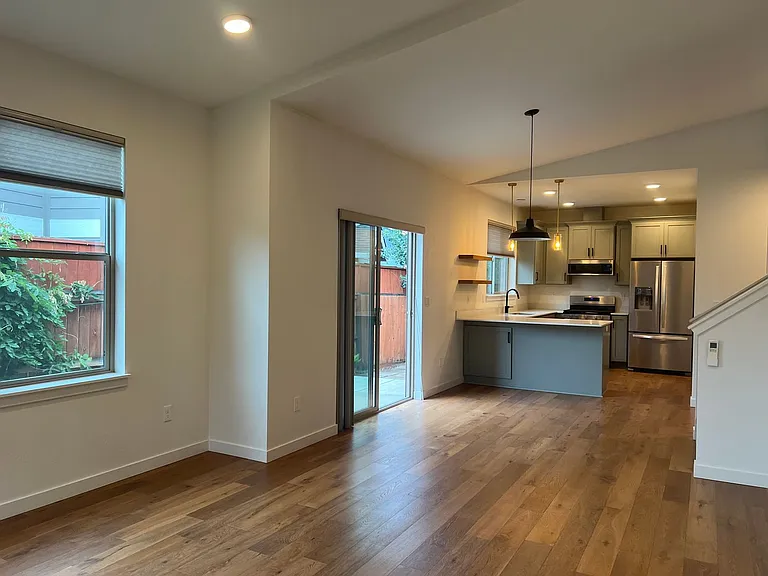 40 William Way — Photo 4