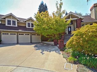 3806 Orion Ct, Pleasanton, CA 94566