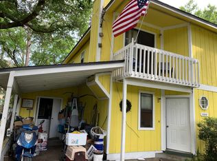 2022 Lakeview Ct, Atlantic Beach, FL 32233