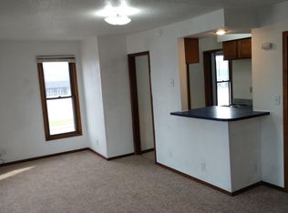923 E. Blue Earth Ave - B, Fairmont, MN 56031