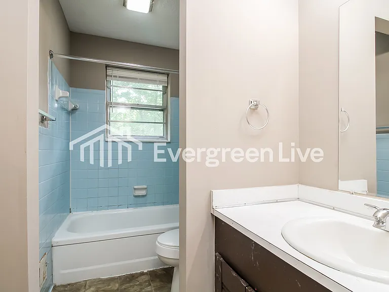 4707 Misty Vale Ln — Photo 6
