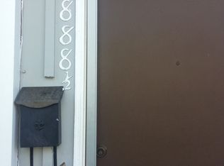 4882 Cape May Ave #48885, San Diego, CA 92107