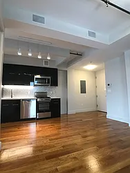 Rented by City Vista Inc