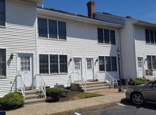 164 Oakley St, New Haven, CT 06513