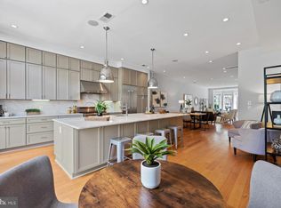 1459 S St NW #2, Washington, DC 20009