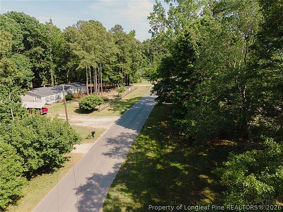 4th image of 8201 Oakcliff Ln