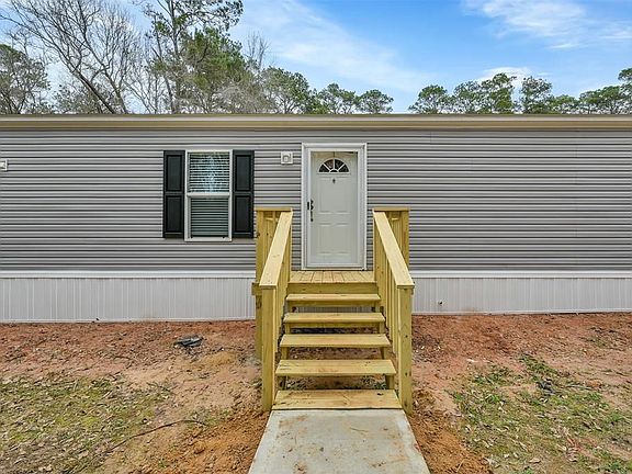 4th image of 20204A Sherwood Dr