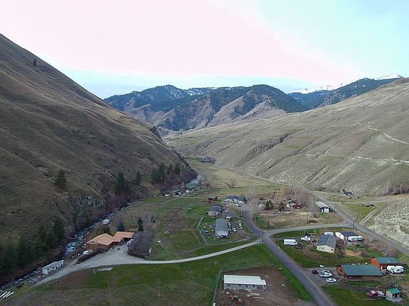 5th image of 41 Fish Trap Rd S