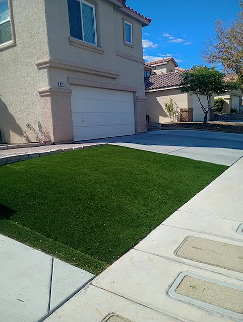 4 bed, $8,500 — Photo 3