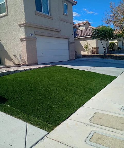 W Majestic Pine Ave — Photo 3