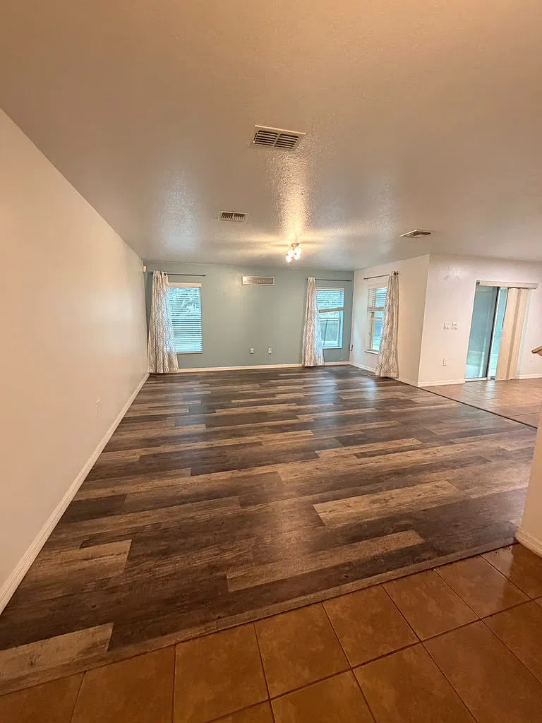 2656 Santosh Cove - Daniela Silva — Photo 2