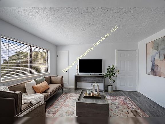 3_paulgriegophotography_10232024