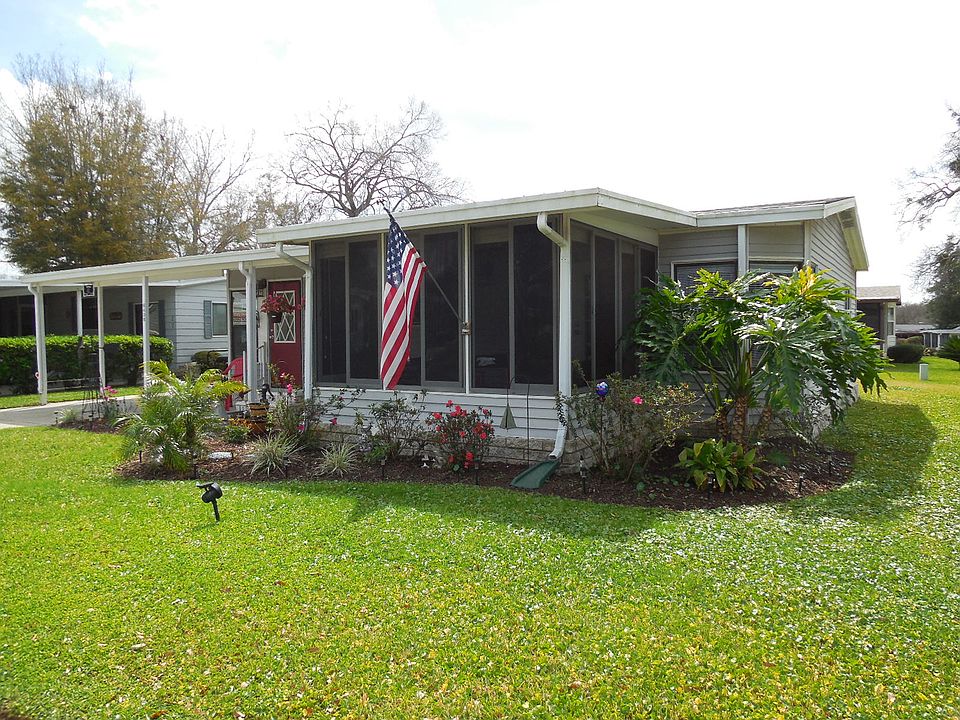 1st image of 6406 Seminole Dr
