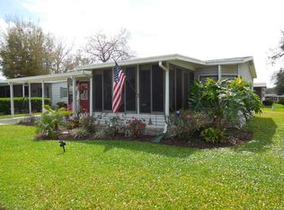 6406 Seminole Dr, Ocala, FL 34472