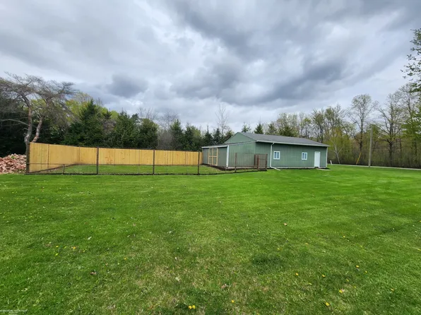 6580 Bell Rd, Birch Run, MI 48415