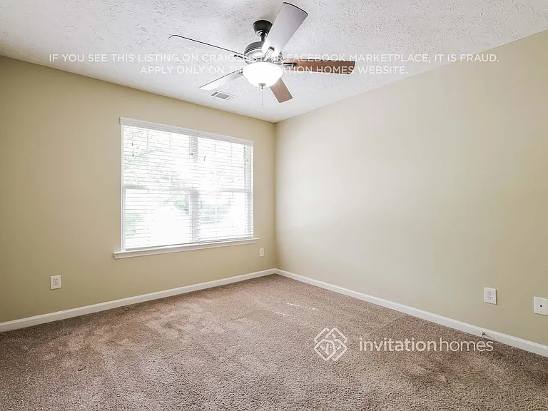915 Shannon Rd SW — Photo 15
