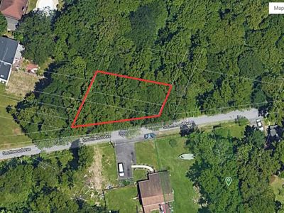 Southwood Ave, Baltimore, MD, 21206