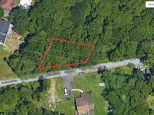 Southwood Ave, Baltimore, MD 21206