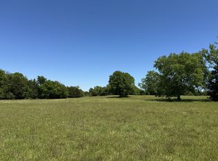 0 Oak Grove Rd, Lebanon, TN 37090