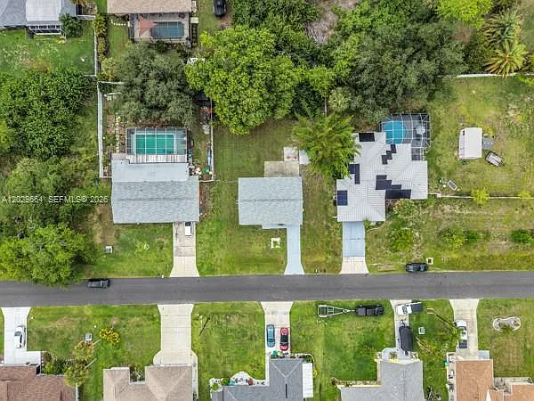 18634 Goodman Cir — Photo 9