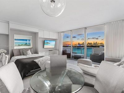 1200 West Ave APT 1202, Miami Beach, FL, 33139
