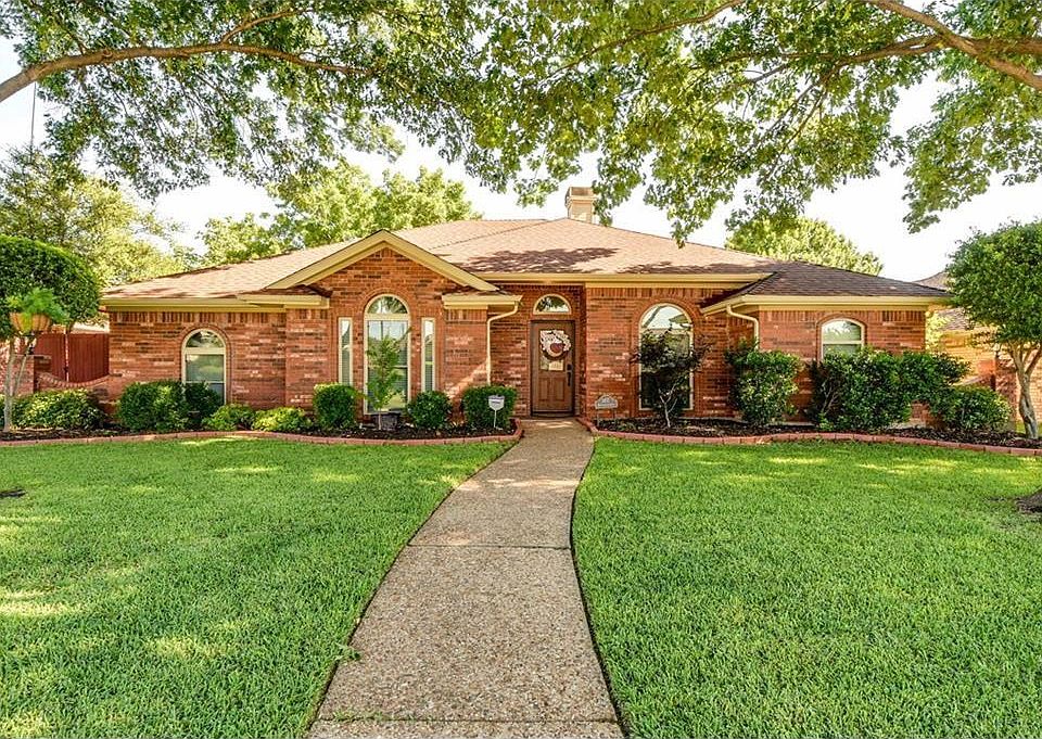 1st image of 3417 Brunchberry Ln