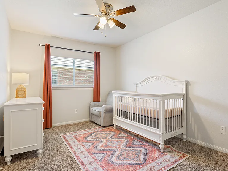 709 Bighorn Dr — Photo 20