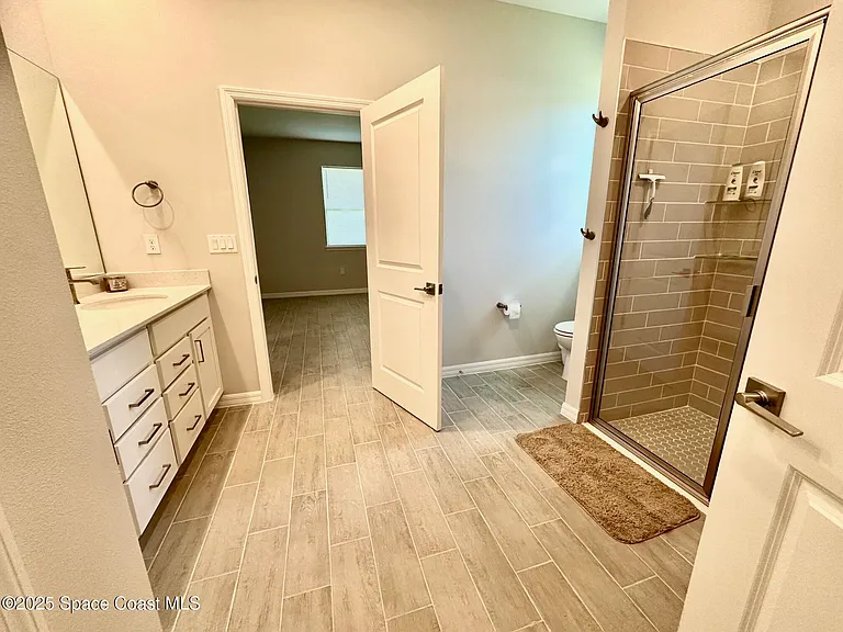 1326 Seeley Cir NW — Photo 26