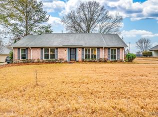 3142 Whitney Dr, Montgomery, AL 36106