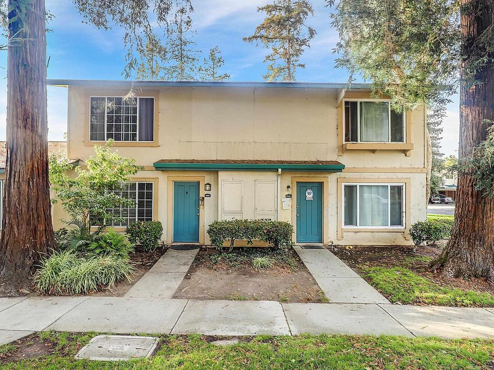 1st image of 2046 Puerto Limon Ct